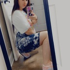 Micah littleknopp Leaks OnlyFans 

 profile picture