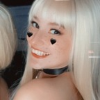 littlekokiri OnlyFans Leaks 

 profile picture