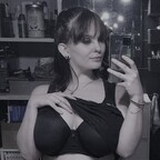 Download littlel3x OnlyFans videos and photos for free 

 profile picture