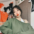 Download littlelace OnlyFans content for free 

 profile picture
