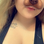littlelady2067 (lil.lady88) free OnlyFans Leaked Pictures & Videos 

 profile picture