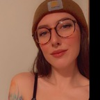 Free access to (@littleladylexii) Leaks OnlyFans 

 profile picture