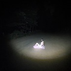 Download littleladylove1 OnlyFans videos and photos for free 

 profile picture