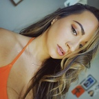 QUEEF QUEEN (littlelainelassie) Leak OnlyFans 

 profile picture