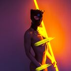 littlelatexprincess (Latex princess) Only Fans Leaked Content [FREE] profile picture