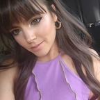 littleleah100 (Little Leah 😇) OF Leaks [!NEW!] profile picture