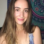 littlelena (lena) OnlyFans Leaked Pictures and Videos 

 profile picture