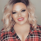 littlelillylush (Littlelillylush) OnlyFans Leaked Content 

 profile picture