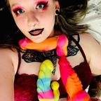 Free access to @littleliongirls Leak OnlyFans 

 profile picture