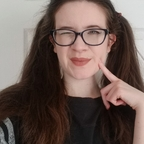 littlelizzy13 OnlyFans Leaks 

 profile picture