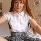 littlelottielo (Little_Lottie) free Only Fans Leaked Pictures & Videos [FRESH] profile picture