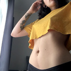 littlelouise (Littlelouise) free OnlyFans Leaked Pictures & Videos 

 profile picture