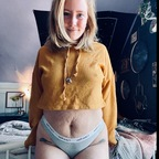 Onlyfans leak littlelouuu 

 profile picture