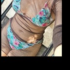 littlelulu08 OnlyFans Leaked Photos and Videos 

 profile picture