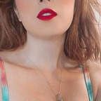 littlemaermaid OnlyFans Leaked 

 profile picture