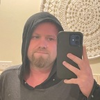 Download littleman91 OnlyFans content for free 

 profile picture