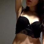 littlemary999 OnlyFans Leaked Photos and Videos 

 profile picture