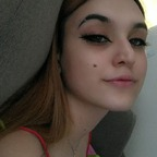 Onlyfans leaked littleminkxoxo 

 profile picture