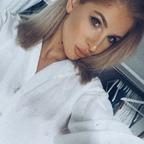 littleminx (Little minx) free OnlyFans Leaked Content 

 profile picture