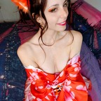 littlemiralin (Little Miralin) OnlyFans Leaked Content 

 profile picture