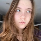 Free access to littlemirta Leaked OnlyFans 

 profile picture