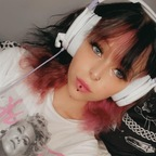 Onlyfans leaks littlemissanna 

 profile picture