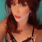 Download littlemissbitchcraft OnlyFans videos and photos for free 

 profile picture