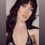 littlemissburlesque23 OnlyFans Leak 

 profile picture
