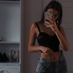 littlemisschatterbox5 (Zalia (Tej)) free OnlyFans Leaked Content 

 profile picture