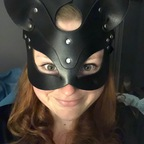 littlemisscheeky1023 (LittleMissCheeky1023) OF Leaked Pictures and Videos [FREE] profile picture