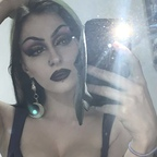Download littlemisscreep OnlyFans videos and photos for free 

 profile picture