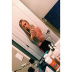 littlemissdaisy OnlyFans Leaked Photos and Videos 

 profile picture