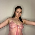 The doll house littlemissdollyxxx Leaked OnlyFans 

 profile picture