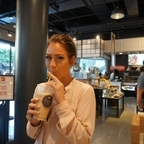 Onlyfans leaked littlemisshannah 

 profile picture