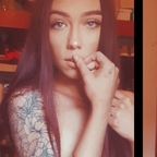Free access to (@littlemissj) Leaked OnlyFans 

 profile picture