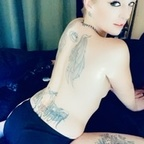 Download littlemissjess OnlyFans content for free 

 profile picture