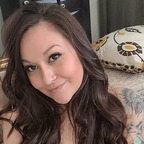 Download littlemissjuliaxxfree OnlyFans videos and photos for free 

 profile picture