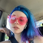 littlemisskitty917 OnlyFans Leak 

 profile picture