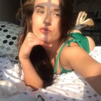 Free access to @littlemisskylie Leaks OnlyFans 

 profile picture