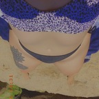 Onlyfans leaked littlemisslaura 

 profile picture