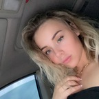 littlemisslexy OnlyFans Leaked Photos and Videos 

 profile picture