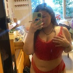 Onlyfans leaks littlemisslyla 

 profile picture