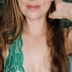 littlemissmay1 (❤️ May) free OnlyFans content 

 profile picture