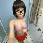 Onlyfans leak littlemissmelmo 

 profile picture