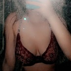 littlemissmischeif31 OnlyFans Leaks 

 profile picture
