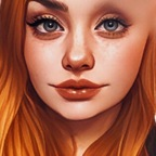 Free access to @littlemissmisery Leaked OnlyFans 

 profile picture