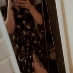 littlemissmunch (Coral) free OnlyFans Leaked Videos and Pictures 

 profile picture