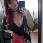 Download littlemissmurder OnlyFans content for free 

 profile picture