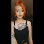 littlemissnaughtytw OnlyFans Leak 

 profile picture