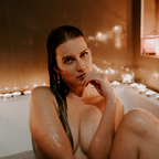 Download littlemissnfreebies OnlyFans leaks for free 

 profile picture